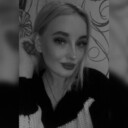  ,   Ku, 26 ,  