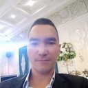  ,   Avaz, 36 ,   ,   , c , 