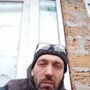  ,   , 47 ,   ,   