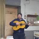 ���������� ��������, ���� ������� ��������, 43 ����, ������������ ��� ������, ����� � ���������