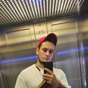 ���������� ����, ���� ������� ������, 33 ����, ������������ ��� ����� � ���������, c�������� ���������