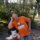 ���������� ��������������, ���� ������� ����, 56 ���, ������������ 