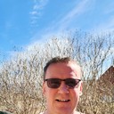  ,   Andree, 52 ,   ,   , c 