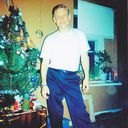  ,   EVGEN BORODA, 54 ,  