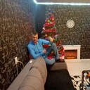 ,   , 54 ,   c , 