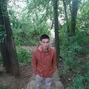  ,   , 33 ,  