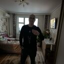  ,   , 48 ,   ,   