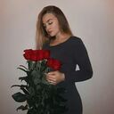  -,   Nadia, 24 ,   ,   , c , 