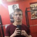 ���������� ��������, ���� ������� ����, 31 ���, ������������ ��� ������, ����� � ���������