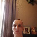 ���������� �����-���������, ���� ������� ���������, 41 ���, ������������ ��� ������, ����� � ���������