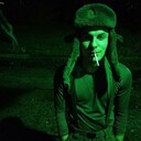 ���������� ������, ���� ������� Fedor, 30 ���, ������������ ��� ������, ����� � ���������, c�������� ���������, ���������