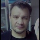 ���������� ������, ���� ������� ����, 49 ���, ������������ ��� ������, ����� � ���������