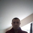 ���������� ������-��-����, ���� ������� �������, 40 ���, ������������ ��� ������, ����� � ���������, c�������� ���������