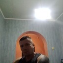 ���������� ���������, ���� ������� ������, 41 ���, ������������ ��� ������, ����� � ���������