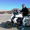 ���������� ����, ���� ������� ������, 47 ���, ������������ ��� ������, ����� � ���������, c�������� ���������