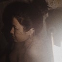  ,   AZ, 26 ,  