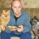 ���������� �����, ���� ������� ����, 50 ���, ������������ ��� ������, ����� � ���������, c�������� ���������