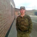  ,   , 33 ,   ,   , c , 