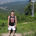 ���������� ��������, ���� ������� �������, 40 ���, ������������ ��� ������, ����� � ���������