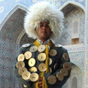 ���������� ������, ���� ������� �����, 43 ����, ������������ ��� ������, ����� � ���������, c�������� ���������