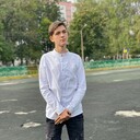 ���������� ������ ��������, ���� ����� ����, 24 ����, ������������ ��� ������, ����� � ���������, c�������� ���������