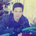 ���������� ������, ���� ������� �����, 30 ���, ������������ ��� ������, ����� � ���������, c�������� ���������