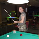 ���������� �����-���������, ���� ������� Mihasand, 56 ���, ������������ ��� ������