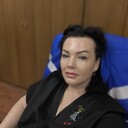  ,   , 48 ,   c 