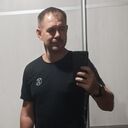  ,   Andrey, 36 ,   ,   