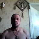 ���������� �����������, ���� ������� �����, 54 ����, ������������ ��� ������, ����� � ���������, c�������� ���������