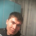 ���������� ������, ���� ������� ���, 37 ���, ������������ ��� ������, ����� � ���������, c�������� ���������