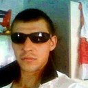 ���������� �������, ���� ������� ���������, 44 ����, ������������ ��� ������, ����� � ���������, c�������� ���������