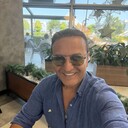  ,   Jan, 43 ,   ,   , c 