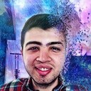 ���������� ����, ���� ������� Xikmet, 32 ����, ������������ ��� ������, ����� � ���������, c�������� ���������