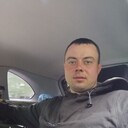 ���������� ������, ���� ������� ������, 30 ���, ������������ ��� ������, ����� � ���������