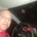   ,   , 40 ,   ,   , c , 