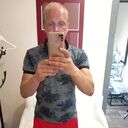 ���������� ������, ���� ������� �������, 34 ����, ������������ ��� ����� � ���������, c�������� ���������, ���������