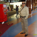  ,   , 63 ,   ,   , c 