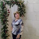 ���������� �����������, ���� ������� �������, 45 ���, ������������ ��� ������, ����� � ���������, c�������� ���������