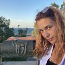 ���������� ������, ���� ������� ���������, 36 ���, ������������ ��� ������, ����� � ���������