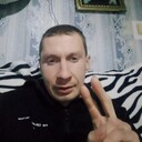  ,   Vladislav, 31 ,   ,   