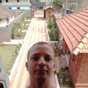 ���������� ������������, ���� ������� �����, 33 ����, ������������ ��� ������, ����� � ���������, c�������� ���������