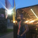 ���������� ��������������, ���� ������� ���, 40 ���, ������������ ��� ������