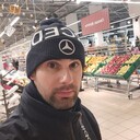  ,   , 38 ,   ,   , c , 