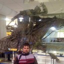  ,   , 42 ,   ,   , c 