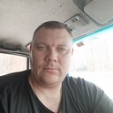 ���������� ��������, ���� ������� ����, 36 ���, ������������ ��� ������, ����� � ���������