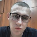  ,   , 22 ,   ,   , c 