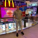  ,   , 24 ,   ,   