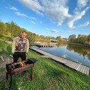 ���������� ������, ���� ������� ��������, 32 ����, ������������ ��� ������, ����� � ���������, c�������� ���������, ���������