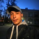 ���������� ������, ���� ������� ������, 38 ���, ������������ ��� ������, ����� � ���������, c�������� ���������